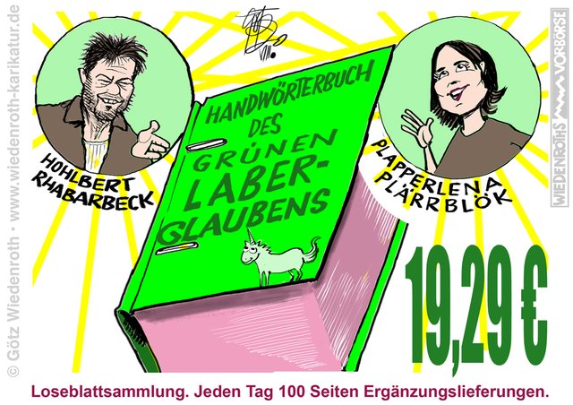 20200826_Gruene_Handwoerterbuch_Aberglauben.jpg