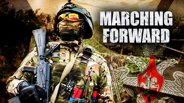 Marching_Forward.jpg
