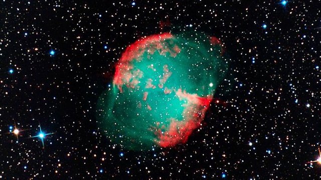 nebulosa-planetaria-belleza-z-655x368.jpg