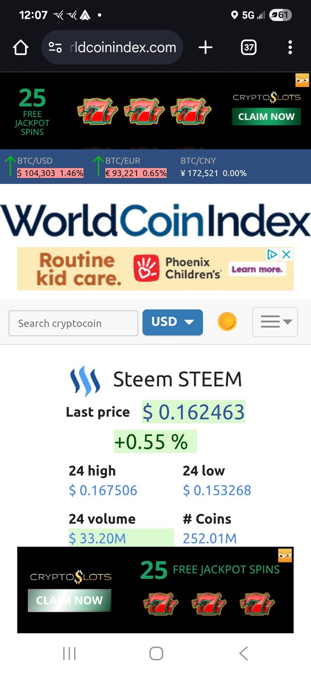 1000025851.jpg