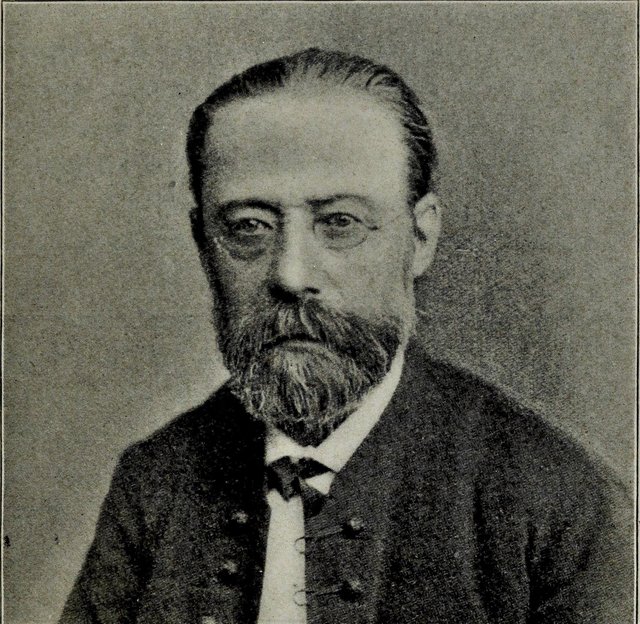 Bedrich_Smetana_02.jpg