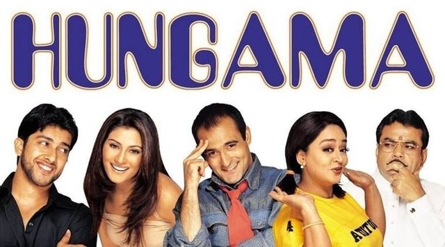 hungama-poster-759.jpg