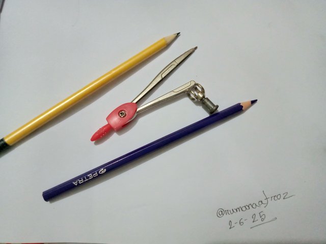 IMG20250602133754.jpg