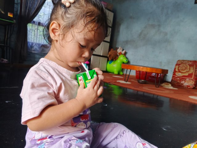 1000077817.jpg