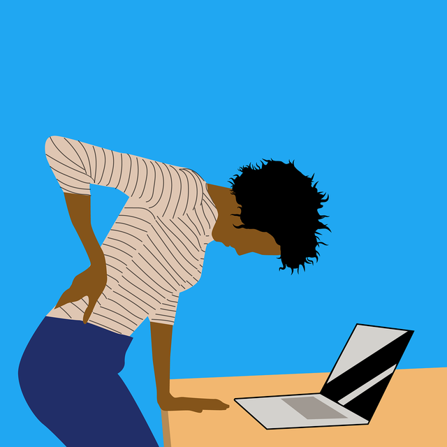 back-pain-7169762_1280.png