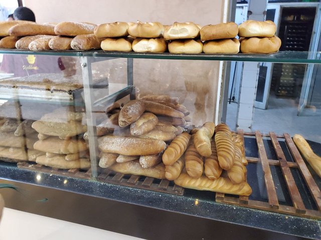variété de pains.jpeg