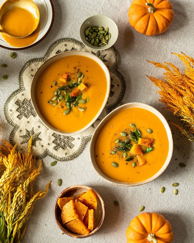 Butternut Squash Soup.jpg