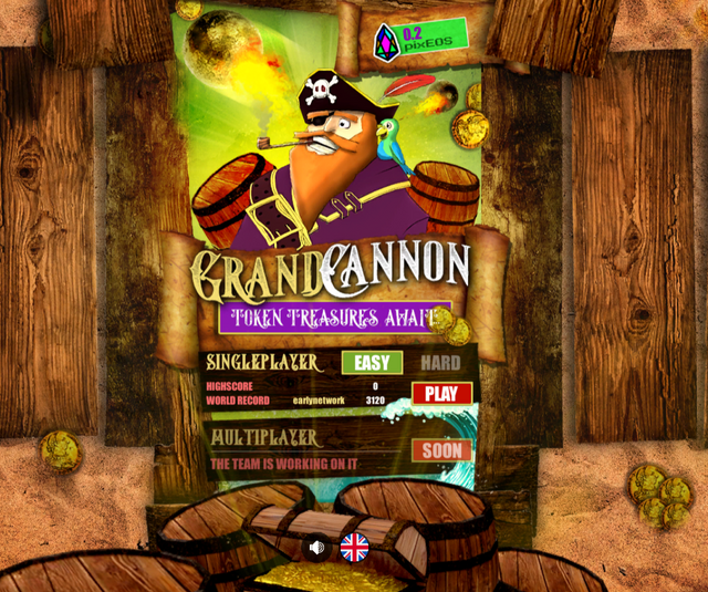 GrandCannonIntroductionScreen.PNG