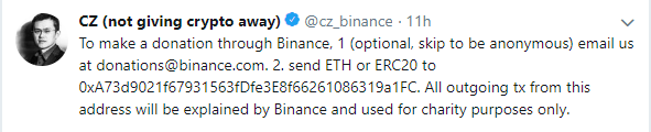 Binance t.PNG