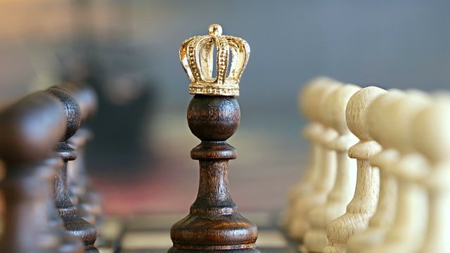 chess-3390711_960_720.jpg