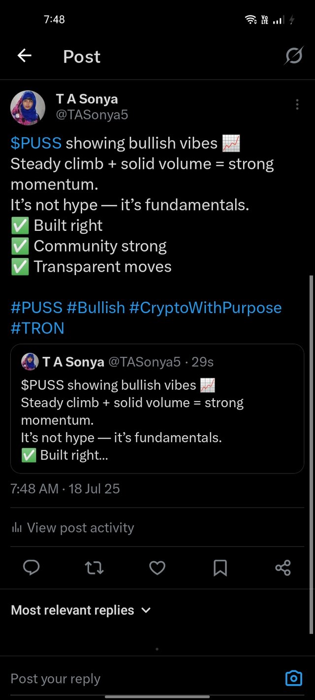 Screenshot_2025-07-18-07-48-40-61_0b2fce7a16bf2b728d6ffa28c8d60efb.jpg