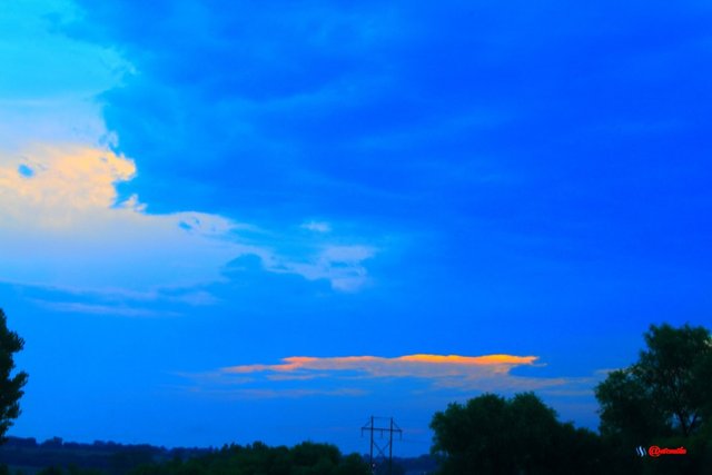 sunrise clouds dawn colorful sky SR0025.jpg