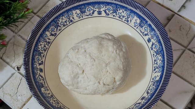 VideoCapture_20250614-143032.jpg