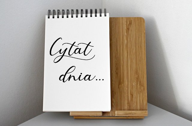 Tu podaj tekst alternatywny