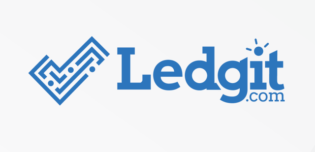 ledgit-ldg-whitepaper.png