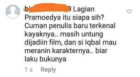 Pramoedya itu siapa.jpg