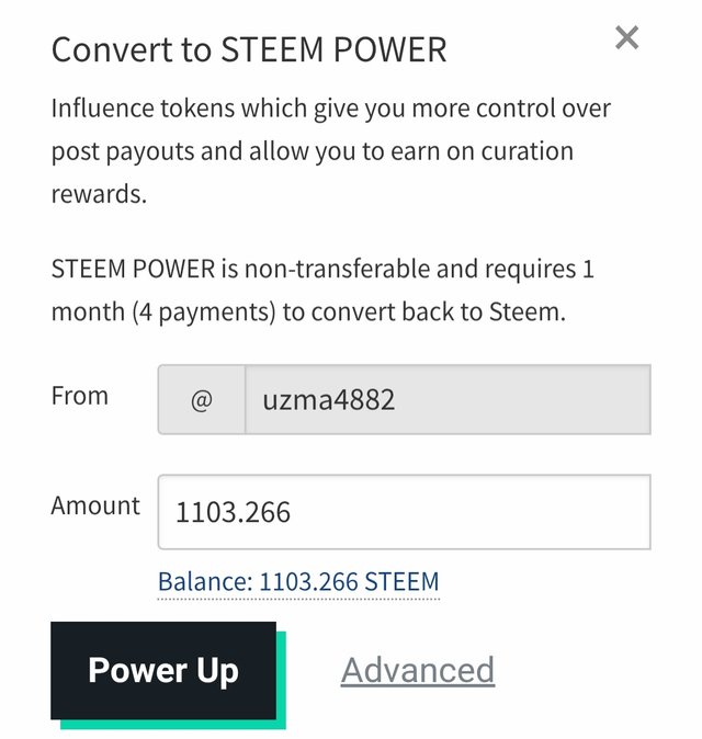 Screenshot_20251017-095440.jpg