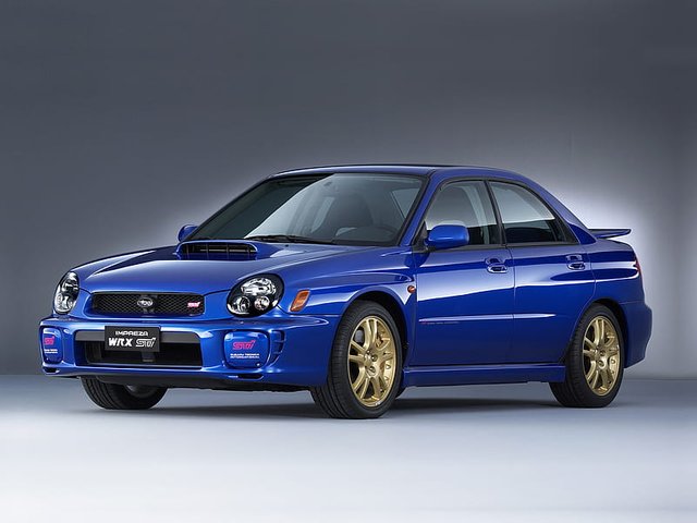 HD-wallpaper-2002-subaru-impreza-wrx-sti-2nd-gen-flat-4-sedan-turbo-car.jpg