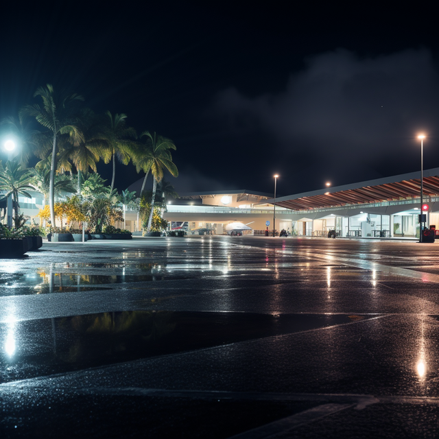 phuket_cinematic_view_night_time_at_the_airport_5eb93a6d-9ab8-4047-921b-89edd4a2bc36.png