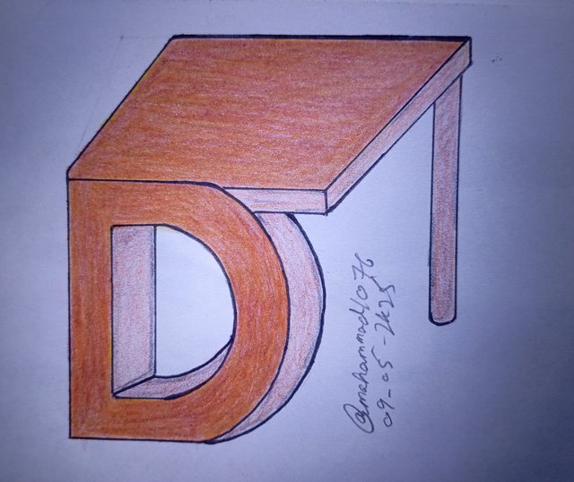 1000059052.jpg