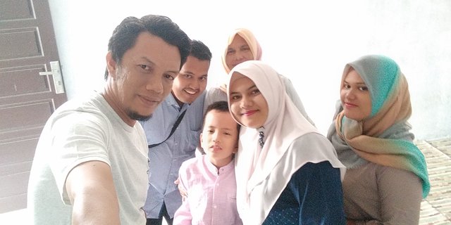IMG_20180625_100106.jpg