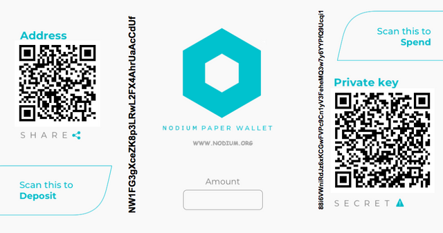 nodium paper wallet.png