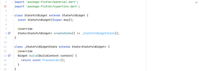 stateful.PNG