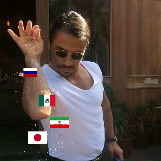 Saltbae.png