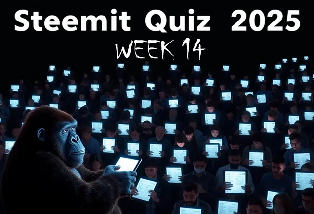 steemit-quiz-2025-w14.png