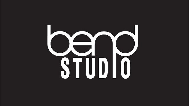 bend-studio.jpg