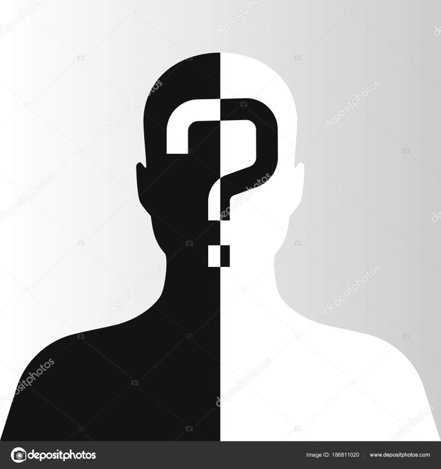 depositphotos_186811020-stock-illustration-incognito-unknown-person-silhouette-man.jpg