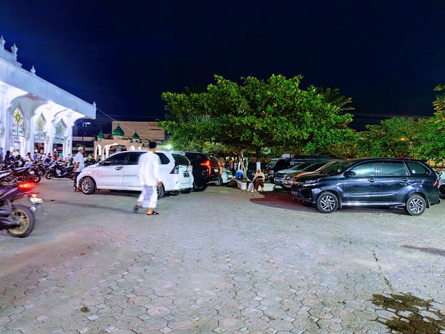 IMG_20250610_191605.jpg
