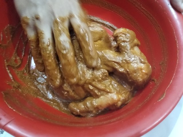IMG_20250612_170106.jpg