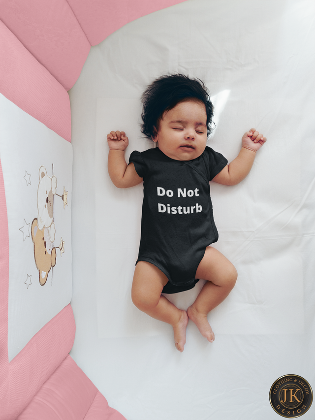 onesie-mockup-of-a-baby-girl-sleeping-in-her-crib-35482-r-el2.png