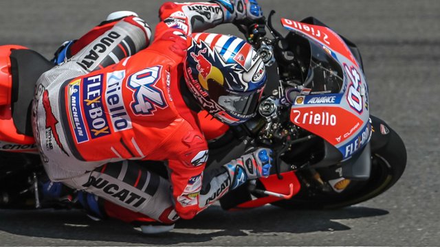 DOVIZIOSO-1 fuente efe.jpg