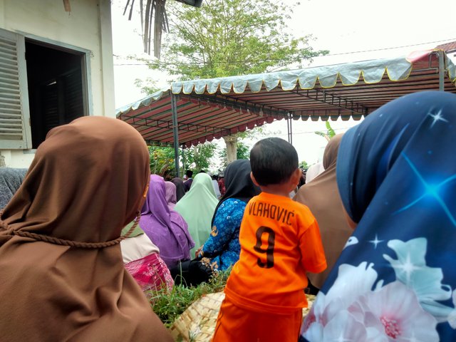IMG20250828090844.jpg