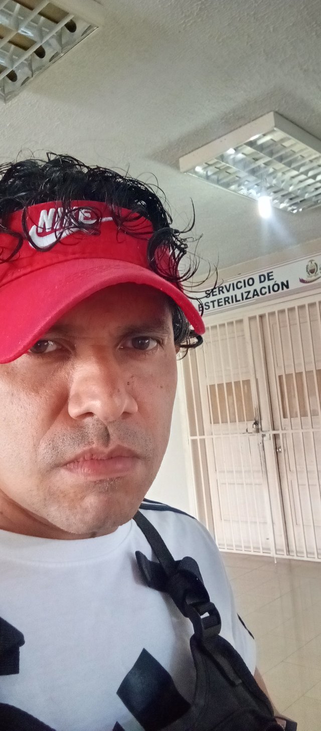 IMG_20250812_101210_406.jpg