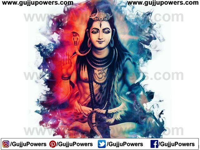 Mahadev Status in Hindi Images  Gujju Powers 00.jpg