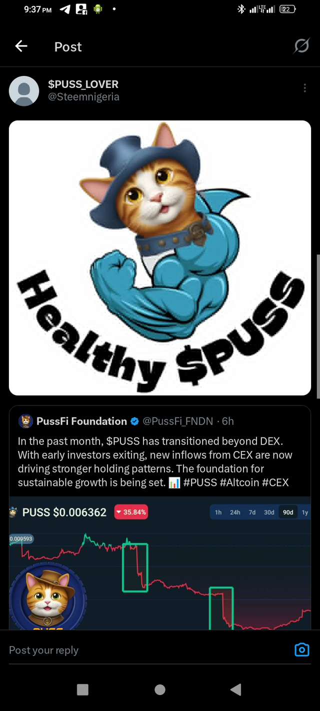 Screenshot_20250923-213759.png