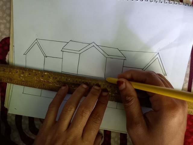 20220304_111336.jpg