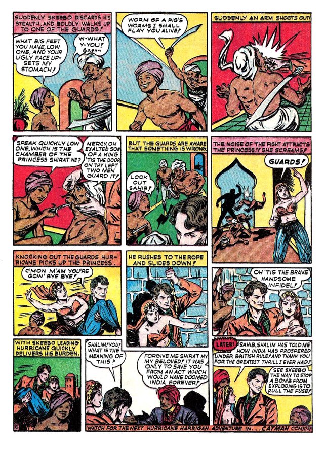 GAC_Cat-Man Comics 002_pg39.jpg