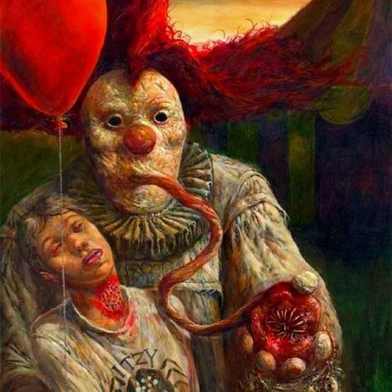 9948a59d3b886690ea014029b1b83ae9--creepy-clown-creepy-horror.jpg