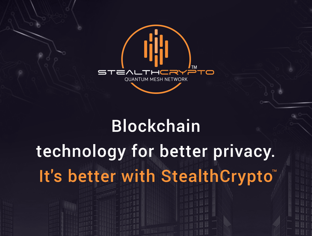 stealthcrypto5.png