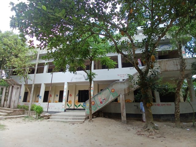 20250506_102319.jpg