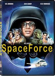 spaceforce.jpg