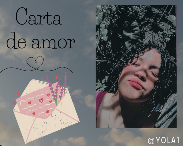 Carta de amor_20240607_192457_0000.png