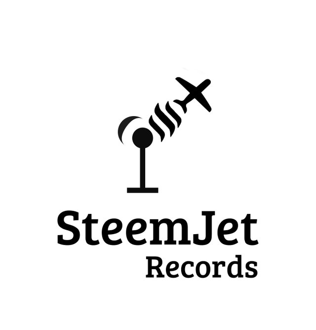 ev steemjet rec.jpg