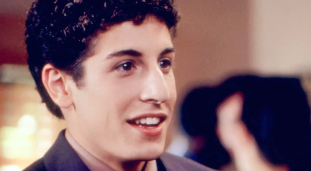 Darren-Silverman.jpg