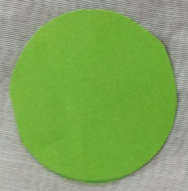 d14.jpg