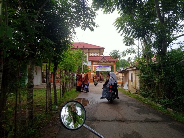 IMG20250807073619.jpg
